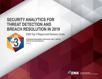 EMA-Top3-SecurityAnalytics-2019-DecisionGuide-cover-1