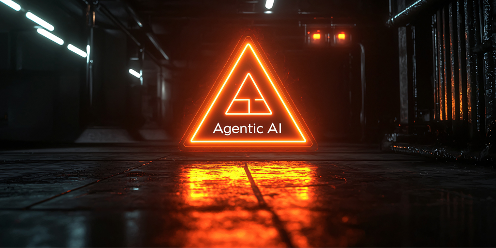 Black Hat 2025: The Year of the AI Arms Race