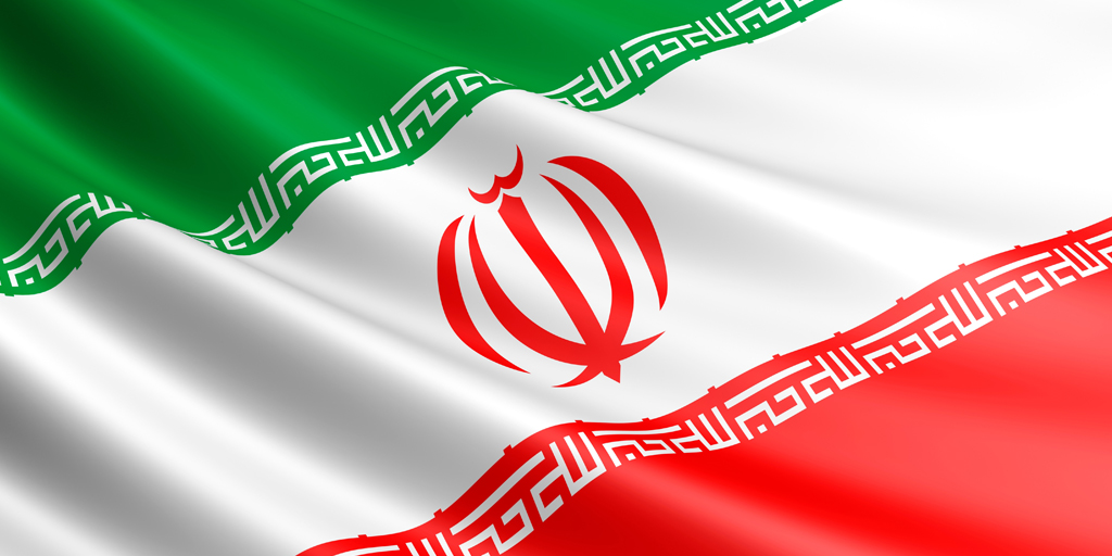 What the Iran conflict means for the cybersecurity industry
